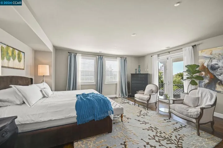 210 Snowdrop Ct, San Ramon, California 94582