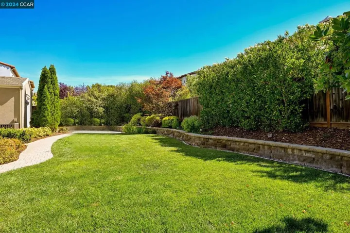 210 Snowdrop Ct, San Ramon, California 94582