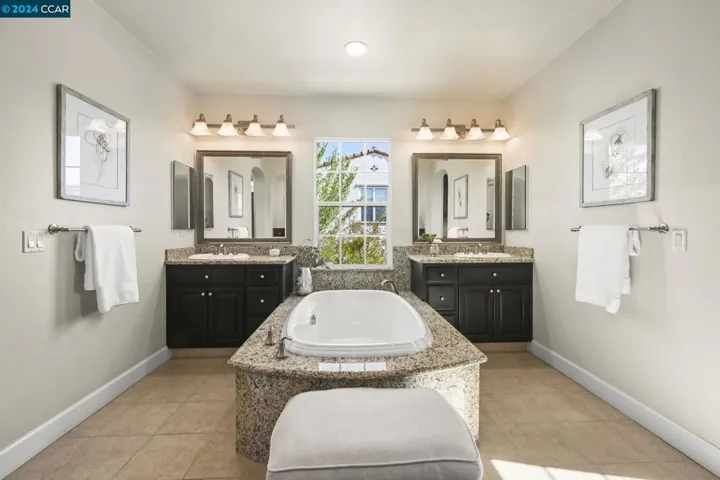 210 Snowdrop Ct, San Ramon, California 94582