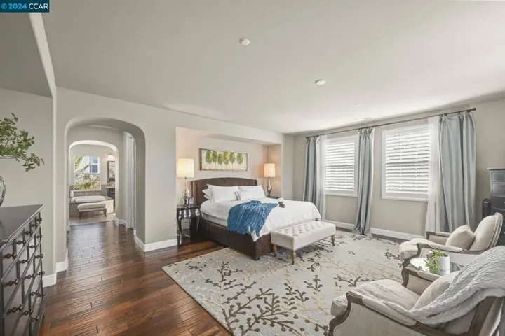 210 Snowdrop Ct, San Ramon, California 94582