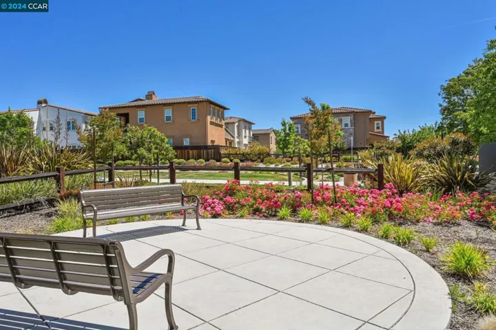210 Snowdrop Ct, San Ramon, California 94582