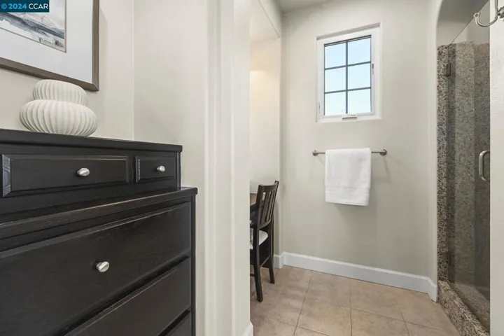 210 Snowdrop Ct, San Ramon, California 94582