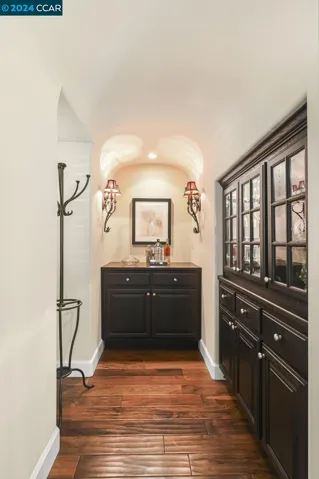 210 Snowdrop Ct, San Ramon, California 94582