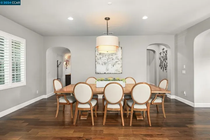 210 Snowdrop Ct, San Ramon, California 94582
