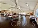 24600 Mountain Ave 7, Hemet, California 92544