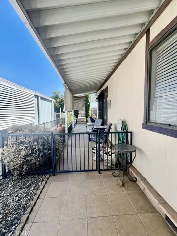 24600 Mountain Ave 7, Hemet, California 92544