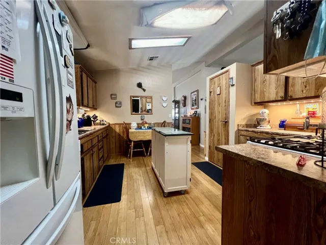 24600 Mountain Ave 7, Hemet, California 92544