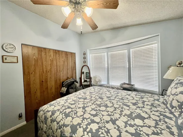 24600 Mountain Ave 7, Hemet, California 92544