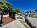 24600 Mountain Ave 7, Hemet, California 92544