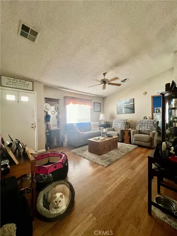 24600 Mountain Ave 7, Hemet, California 92544