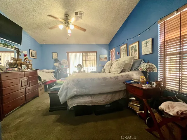 24600 Mountain Ave 7, Hemet, California 92544
