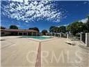 24600 Mountain Ave 7, Hemet, California 92544