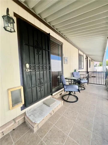 24600 Mountain Ave 7, Hemet, California 92544