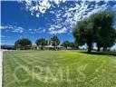 24600 Mountain Ave 7, Hemet, California 92544