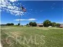 24600 Mountain Ave 7, Hemet, California 92544