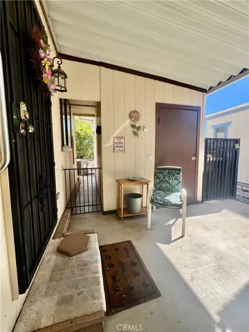 24600 Mountain Ave 7, Hemet, California 92544