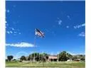 24600 Mountain Ave 7, Hemet, California 92544