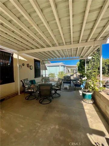 24600 Mountain Ave 7, Hemet, California 92544