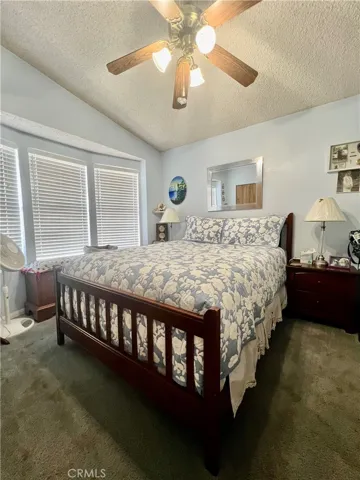 24600 Mountain Ave 7, Hemet, California 92544