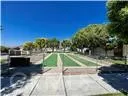 24600 Mountain Ave 7, Hemet, California 92544