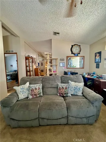 24600 Mountain Ave 7, Hemet, California 92544