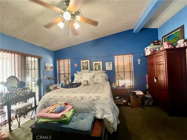 24600 Mountain Ave 7, Hemet, California 92544