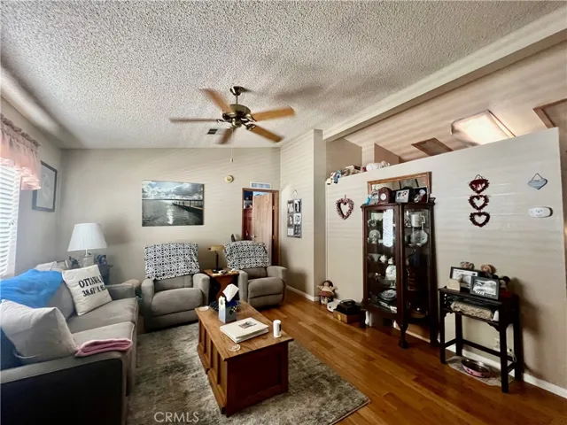 24600 Mountain Ave 7, Hemet, California 92544