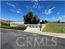 24600 Mountain Ave 7, Hemet, California 92544