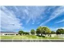 24600 Mountain Ave 7, Hemet, California 92544