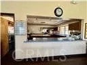 24600 Mountain Ave 7, Hemet, California 92544