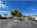 24600 Mountain Ave 7, Hemet, California 92544