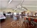 24600 Mountain Ave 7, Hemet, California 92544