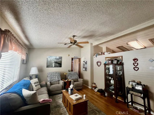 24600 Mountain Ave 7, Hemet, California 92544