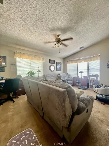 24600 Mountain Ave 7, Hemet, California 92544