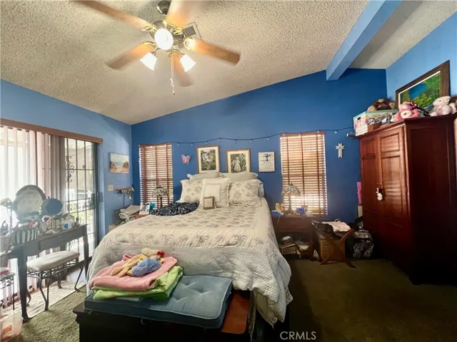 24600 Mountain Ave 7, Hemet, California 92544