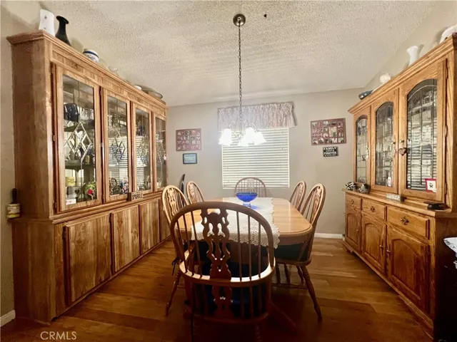 24600 Mountain Ave 7, Hemet, California 92544