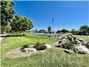 24600 Mountain Ave 7, Hemet, California 92544