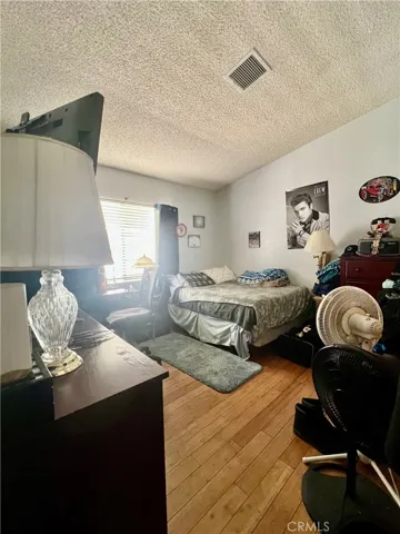 24600 Mountain Ave 7, Hemet, California 92544