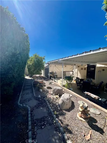 24600 Mountain Ave 7, Hemet, California 92544
