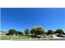 24600 Mountain Ave 7, Hemet, California 92544