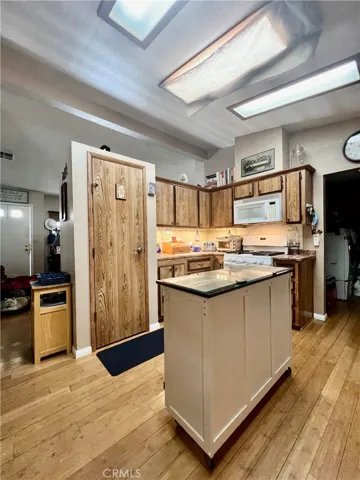 24600 Mountain Ave 7, Hemet, California 92544