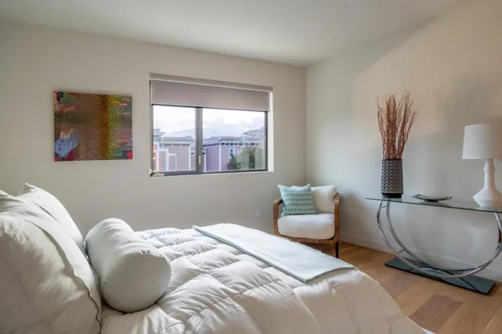 520 Lighthouse Avenue 204, Pacific Grove, California 93950