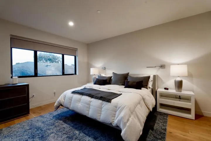 520 Lighthouse Avenue 204, Pacific Grove, California 93950