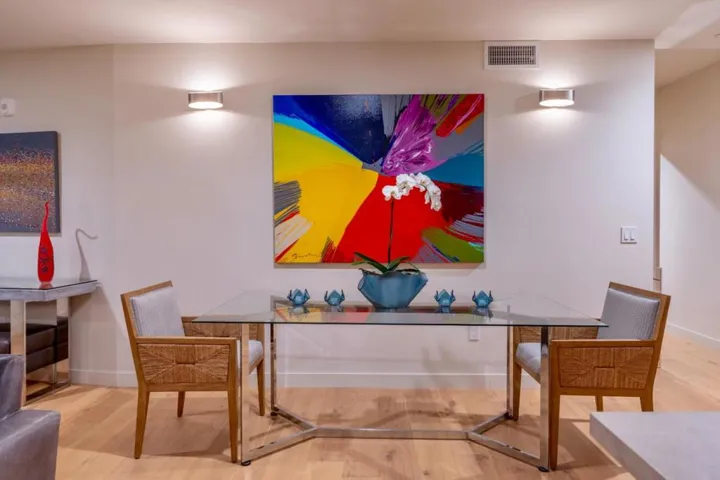 520 Lighthouse Avenue 204, Pacific Grove, California 93950