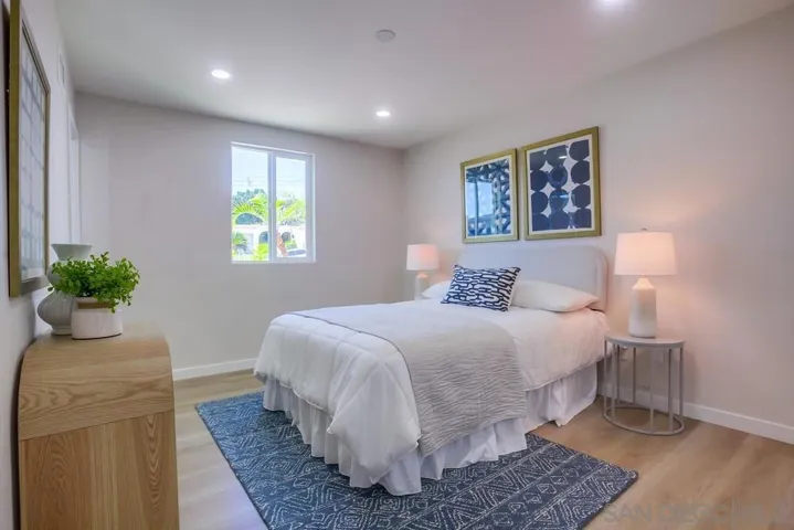 2143 Finch Lane, San Diego, California 92123