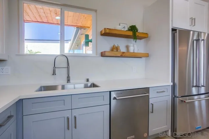 2143 Finch Lane, San Diego, California 92123