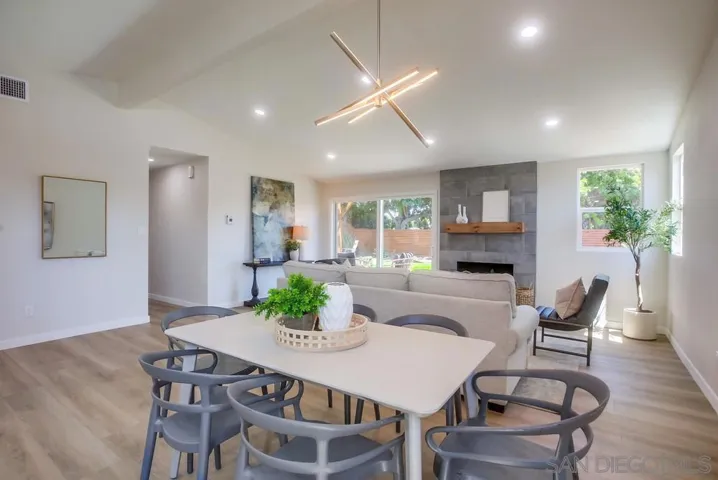 2143 Finch Lane, San Diego, California 92123
