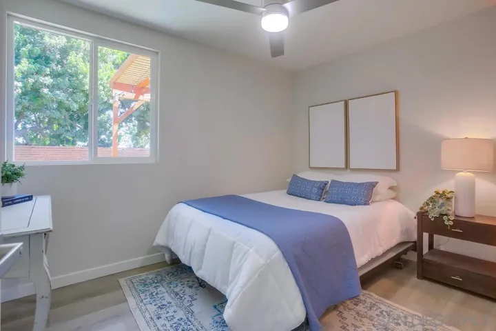 2143 Finch Lane, San Diego, California 92123