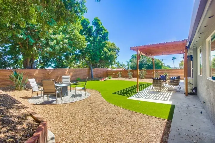 2143 Finch Lane, San Diego, California 92123