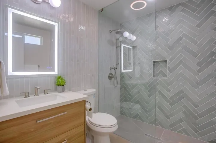 2143 Finch Lane, San Diego, California 92123